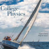 College Physics, 11th Edition eBook