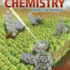 Chemistry: A Molecular Approach, 5th Edition eBook
