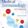 Medical Terminology: Get Connected!, 3rd Edition eBook