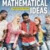 Mathematical Ideas, 14th Edition eBook