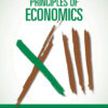 Principles of Economics, 13th Edition eBook