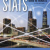 Stats: Data and Models, 5th Edition eBook