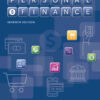 Personal Finance, 7th Edition eBook