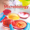 Microbiology: A Laboratory Manual, 12th Edition eBook