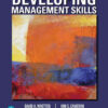 Developing Management Skills, 10th Edition eBook