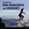 Principles of Risk Management and Insurance, 14th Edition eBook