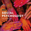 Social Psychology: Goals in Interaction, 7th Edition eBook