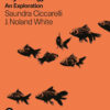 Psychology: An Exploration, 5th Edition eBook