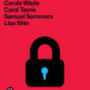 Psychology, 13th Edition eBook
