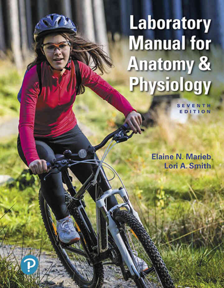 9780135202029.jpg