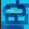 Technical Communication, 15th Edition eBook