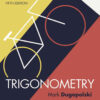 Trigonometry, 5th Edition eBook