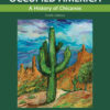 Occupied America: A History of Chicanos, 9th Edition eBook