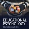 Educational Psychology: Developing Learners, 10th Edition eBook