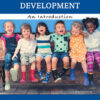 Language Development: An Introduction, 10th Edition eBook