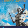 Criminal Justice: A Brief Introduction, 13th Edition eBook