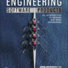 Engineering Software Products: An Introduction to Modern Software Engineering, 1st Edition eBook