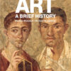 Art: A Brief History, 7th Edition eBook