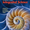 Conceptual Integrated Science, 3rd Edition eBook