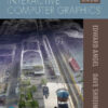 Interactive Computer Graphics, 8th Edition eBook