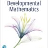 Developmental Mathematics: College Mathematics and Introductory Algebra, 10th Edition eBook