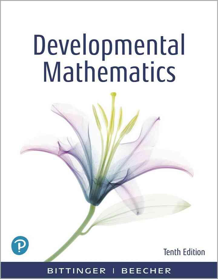 9780135230602.jpg