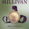 Precalculus, 11th Edition eBook
