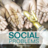 Social Problems, 16th Edition eBook