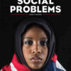 Social Problems, 8th Edition eBook