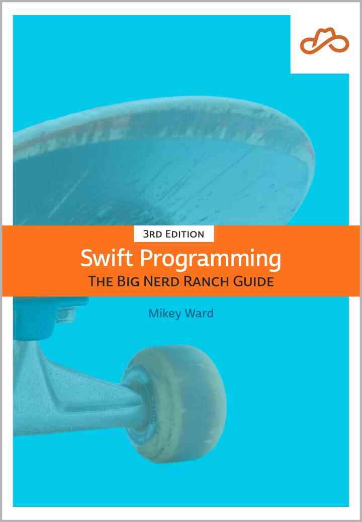 9780135266595.jpg
