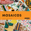 Mosaicos: Spanish as a World Language, 7th Edition eBook