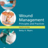 Wound Management: Principles and Practice, 4th Edition eBook