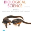 Biological Science, 7th Edition eBook