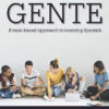 Gente: A task-based approach to learning Spanish, 4th Edition eBook