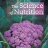 The Science of Nutrition, 5th Edition eBook