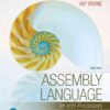 Assembly Language for x86 Processors, 8th Edition eBook