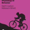 Physiology of Behavior, 13th Edition eBook