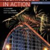 Technology In Action, Complete 16th Edition eBook