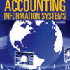 Accounting Information Systems, 15th Edition eBook