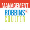 Management, 15th Edition eBook