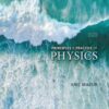 Principles & Practice of Physics, 2nd Edition eBook