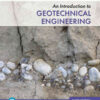 An Introduction to Geotechnical Engineering, 3rd Edition eBook