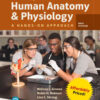 Laboratory Manual for Human Anatomy & Physiology: A Hands-on Approach, Main Version, 1st Edition eBook