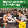Laboratory Manual for Human Anatomy & Physiology: A Hands-on Approach, Pig Version, 1st Edition eBook