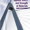 Applied Statics and Strength of Materials, 7th Edition eBook
