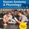 Human Anatomy & Physiology Laboratory Manual: A Hands-on Approach, Cat Version, 1st Edition eBook