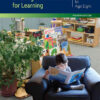 Creating Environments for Learning: Birth to Age Eight, 4th Edition eBook