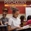 Educational Psychology: Theory and Practice, 13th Edition eBook