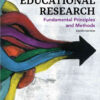 Educational Research: Fundamental Principles and Methods, 8th Edition eBook