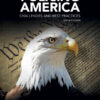 Policing America: Challenges and Best Practices, 10th Edition eBook